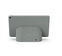 Dock Gris pour tablette Google Pixel