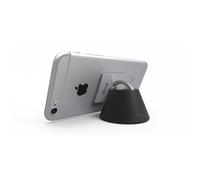 Dock Iring Pour Tableau De Bord