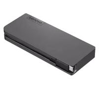 Dock Lenovo USB-C Travel Hub PN: 4X90S92381 Model: L01UD027-CS-H