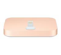 Dock Lightning Original D'Apple iPhone - Or (MQHX2ZM/A) - Neuf