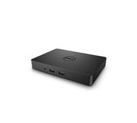 Dell Station d'accueil avec adaptateur secteur 180 W (UE)