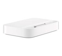 Dock Original Apple Pour Iphone 4