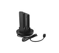 Dock Station de Charge Manette Joy-Con Chargeur Support Bureau pour Nintendo Switch AC761