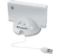 Dock système d'alimentation pour DS/DSi/DS Lite