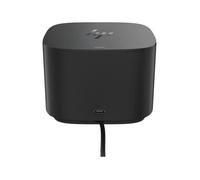 Dock Thunderbolt - HP - L24855-001 - 230W - USB Type-C - Station de chargement