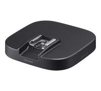 Dock USB Sigma FD-11 Flash pour Nikon