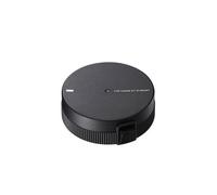 Dock USB Sigma pour optique Canon EF-M Noir