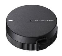 Dock USB Sigma pour Optique Canon EF-M Noir