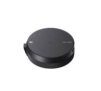 Dock USB Sigma pour optique en monture L Noir