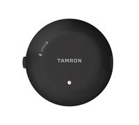 Dock USB Tamron pour optique Canon EF Noir