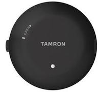 Dock USB Tamron pour optique Canon EF Noir Noir G