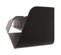 Dock vestiaire / rack B-Line - KP_B LINE CK01