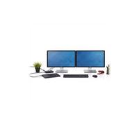 Dock WD15 - Station d'accueil - USB-C - 1GbE - 180 watt - Suisse - pour Latitude 5280, 5480, 5580; Precision 35XX, 55XX, 5720, 75XX, 77XX; XPS 13