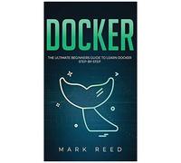 Docker