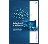 Docker-Based AI Deployment: Sandboxing Strategies and Containerized Orchestration for Self-Hosted Autonomous Agents with Local LLMs in 2026