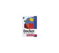 Docker Praxiseinstieg