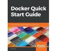 Docker Quick Start Guide
