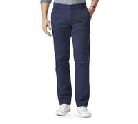 Dockers Alpha Original Khaki Pantalon Homme Pembroke, 33W / 30L