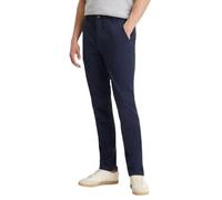 Dockers Alpha Original Skinny Pantalon Homme Pembroke, 34W / 34L