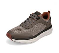 Dockers Baskets Go-4-it pour homme, taupe, 41-42 EU