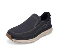 DOCKERS Baskets Go-Time pour homme, bleu marine, 41-42 EU