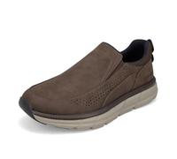 DOCKERS Baskets Go-Time pour homme, marron, 42-43 EU