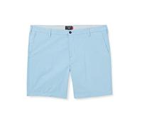 Dockers Big & Tall ULTIMATE SHORT