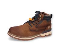Dockers Bottines Zip