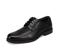 Dockers Bridgeport pour homme, noir, 13 Wide