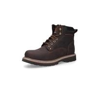 Dockers by Gerli 23DA004, Bottes Classiques homme, Marron (Café 320), 42 EU