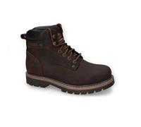 Dockers by Gerli 23DA004, Bottes Classiques homme, Marron (Café 320), 43 EU