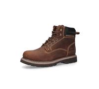 Dockers by Gerli 23DA004, Bottes Classiques homme, Marron (Café 320), 46 EU