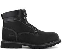 DOCKERS BY GERLI - 23DA104-400100 - EU 45 UK 10.5