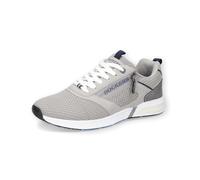 Dockers by Gerli Baskets basses gris / anthracite, Taille 42