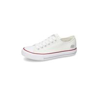 Dockers by Gerli Baskets basses femme 36Ur201-710500 Blanc 41 EU