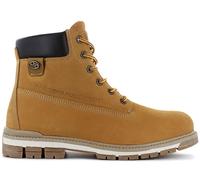 DOCKERS BY GERLI - 43LU001-300910 - EU 43 UK 9