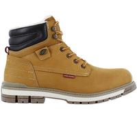 DOCKERS BY GERLI - 43LU110-300910 - EU 42 UK 8