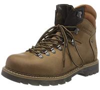 Dockers by Gerli 45NB104 homme Botte d'alpinisme, Pierre, 42 EU
