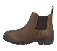 Dockers by Gerli 49UA001 Bottes Bottines Hommes Bottes D'Hiver