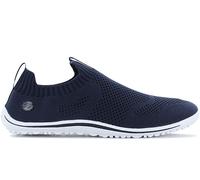 Dockers by Gerli 50FB001 - Hommes Chaussures Nu Pieds slip-on Bleu 700660 Neuf