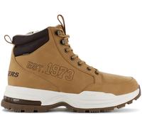 DOCKERS BY GERLI - 51FY106-630910 - EU 46 UK 11