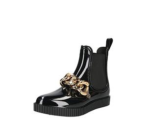Dockers by Gerli 51ge201 Botte de pluieFemme