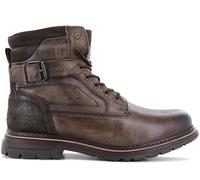 DOCKERS by Gerli - 51GL102-140300 - EU 42 UK 8