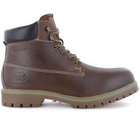 DOCKERS BY GERLI - 53AX103-400470 - EU 41 UK 7