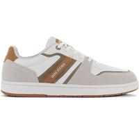 Dockers by Gerli 53BY002 Hommes Sneaker 642513 Sport Loisir Chaussures de Sport