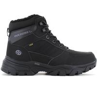 DOCKERS by Gerli - 53HE102-657101 - EU 45 UK 10.5