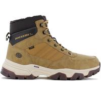 DOCKERS BY GERLI - 53HE102-657910 - EU 42 UK 8
