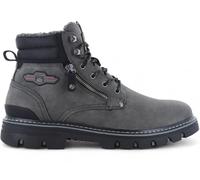 DOCKERS BY GERLI - 53HX103-600220 - EU 44 UK 10