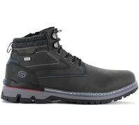 DOCKERS BY GERLI - 53TA002-650100 - EU 40 UK 6.5