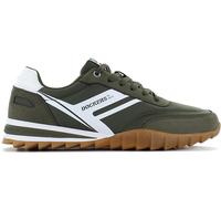 DOCKERS by Gerli - 54HY002-702800 - EU 41 UK 7